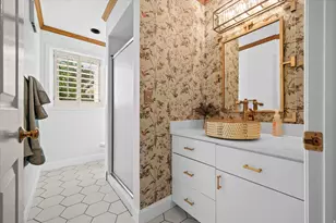 6082 Breeze Circle, Ogden, UT 84403 - Photo 20