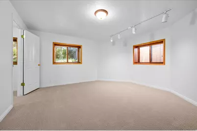6082 Breeze Cir, Ogden, UT 84403 - Photo 50