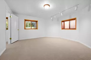 6082 Breeze Circle, Ogden, UT 84403 - Photo 50