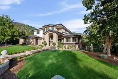 6082 Breeze Cir, South Ogden, UT 84403 - Photo 2
