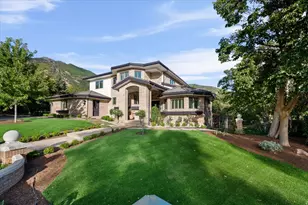 6082 Breeze Circle, South Ogden, UT 84403 - Photo 2