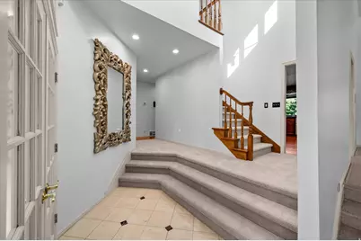 6082 Breeze Cir, South Ogden, UT 84403 - Photo 6
