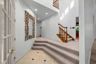 6082 Breeze Circle, South Ogden, UT 84403 - Photo 6
