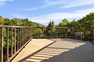 6082 Breeze Circle, South Ogden, UT 84403 - Photo 44