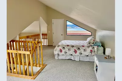 1825 N Cisco Rd, Laketown, UT 84038 - Photo 26