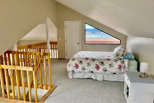 1825 N Cisco Rd, Laketown, UT 84038 - Photo 26
