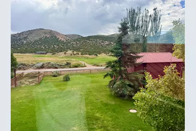 1825 N Cisco Rd, Laketown, UT 84038 - Photo 30
