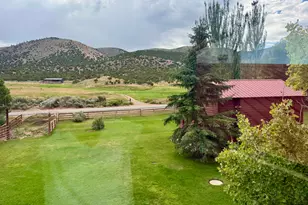 1825 N Cisco Rd, Laketown, UT 84038 - Photo 30