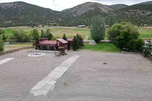 1825 N Cisco Rd, Laketown, UT 84038 - Photo 8