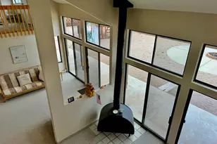 1825 N Cisco Rd, Laketown, UT 84038 - Photo 20