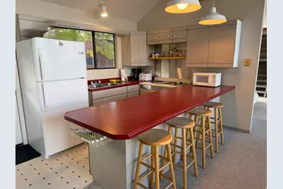 1825 N Cisco Rd, Laketown, UT 84038 - Photo 18