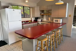 1825 N Cisco Rd, Laketown, UT 84038 - Photo 18