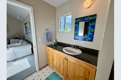 1825 N Cisco Rd, Laketown, UT 84038 - Photo 28