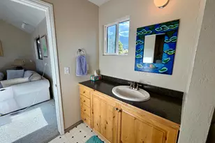1825 N Cisco Rd, Laketown, UT 84038 - Photo 28