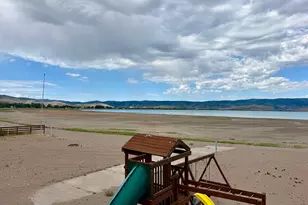 1825 N Cisco Rd, Laketown, UT 84038 - Photo 34