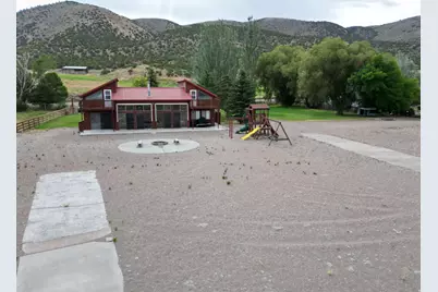 1825 N Cisco Rd, Laketown, UT 84038 - Photo 10