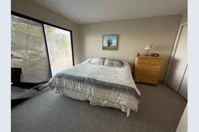 1825 N Cisco Rd, Laketown, UT 84038 - Photo 24