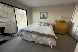 1825 N Cisco Rd, Laketown, UT 84038 - Photo 24