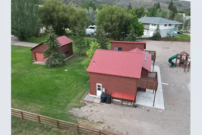 1825 N Cisco Rd, Laketown, UT 84038 - Photo 32