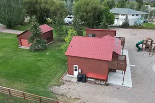 1825 N Cisco Rd, Laketown, UT 84038 - Photo 32