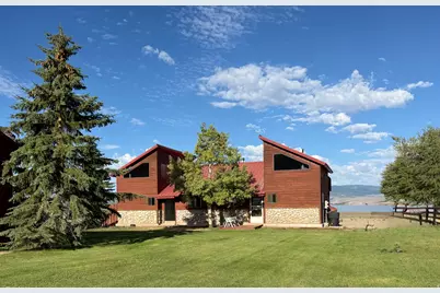 1825 N Cisco Rd, Laketown, UT 84038 - Photo 2