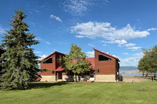 1825 N Cisco Rd, Laketown, UT 84038 - Photo 2