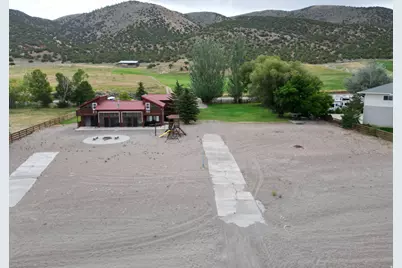 1825 N Cisco Rd, Laketown, UT 84038 - Photo 4