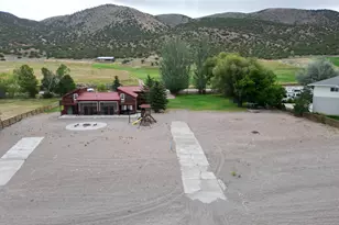 1825 N Cisco Rd, Laketown, UT 84038 - Photo 4