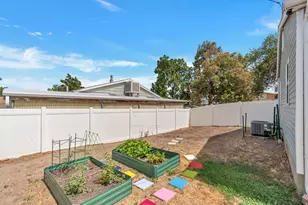 5200 S Steele St, Kearns, UT 84118 - Photo 18