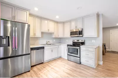 5200 S Steele St, Kearns, UT 84118 - Photo 6