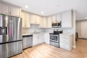 5200 S Steele St, Kearns, UT 84118 - Photo 6