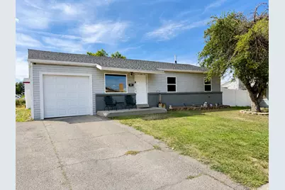 5200 S Steele St, Kearns, UT 84118 - Photo 2