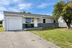 5200 S Steele St, Kearns, UT 84118 - Photo 2