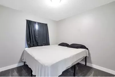 5200 S Steele St, Kearns, UT 84118 - Photo 10