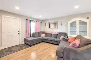 5200 S Steele St, Kearns, UT 84118 - Photo 4