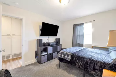 5200 S Steele St, Kearns, UT 84118 - Photo 8