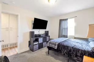 5200 S Steele St, Kearns, UT 84118 - Photo 8