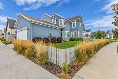 10562 S Sturgeon Dr, South Jordan, UT 84009 - Photo 28