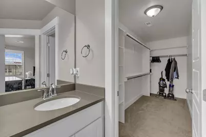 10562 S Sturgeon Dr, South Jordan, UT 84009 - Photo 24