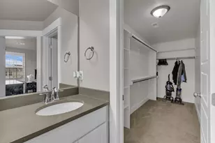 10562 S Sturgeon Dr, South Jordan, UT 84009 - Photo 24