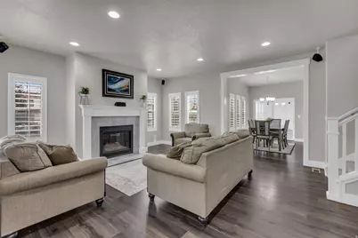 10562 S Sturgeon Dr, South Jordan, UT 84009 - Photo 6