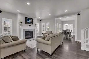 10562 S Sturgeon Dr, South Jordan, UT 84009 - Photo 6