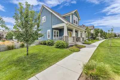 10562 S Sturgeon Dr, South Jordan, UT 84009 - Photo 2