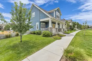 10562 S Sturgeon Dr, South Jordan, UT 84009 - Photo 2