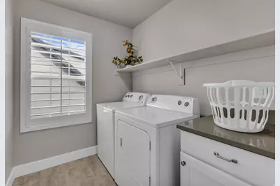10562 S Sturgeon Dr, South Jordan, UT 84009 - Photo 16