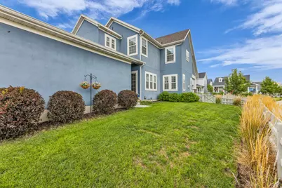 10562 S Sturgeon Dr, South Jordan, UT 84009 - Photo 30