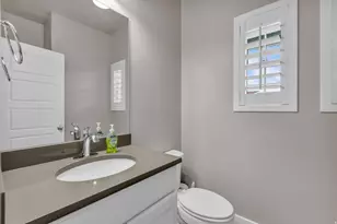 10562 S Sturgeon Dr, South Jordan, UT 84009 - Photo 14