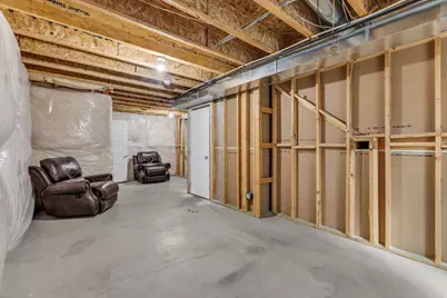 10562 S Sturgeon Dr, South Jordan, UT 84009 - Photo 26