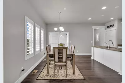 10562 S Sturgeon Dr, South Jordan, UT 84009 - Photo 10