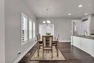 10562 S Sturgeon Dr, South Jordan, UT 84009 - Photo 10
